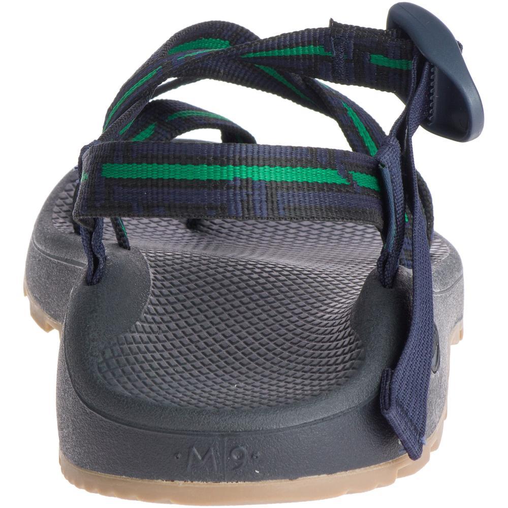 chaco z cloud mens sale